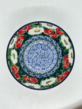 Load image into Gallery viewer, 059 ~ Bowl ~ Nesting Salad/Cereal ~ 5.5&quot; W ~ U5042 ~ U6!