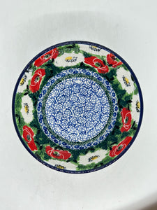 059 ~ Bowl ~ Nesting Salad/Cereal ~ 5.5" W ~ U5042 ~ U6!