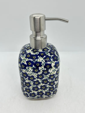 Soap Dispenser - MK0B