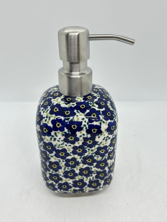 Soap Dispenser - MK0B