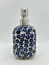 Load image into Gallery viewer, Soap Dispenser - MK0B