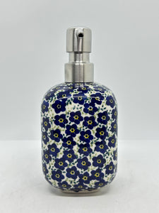 Soap Dispenser - MK0B