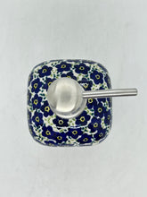 Load image into Gallery viewer, Soap Dispenser - MK0B