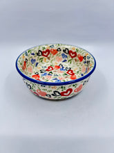 Load image into Gallery viewer, Side Bowl - JZ85