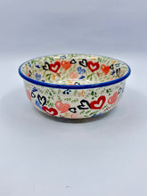 Load image into Gallery viewer, Side Bowl - JZ85