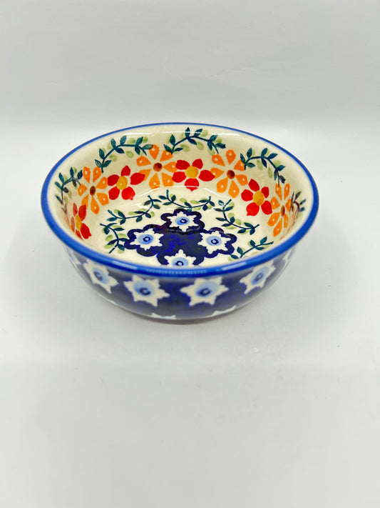 Side Bowl - JS72
