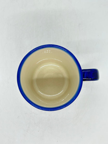 Pottery Misfit - 12 oz Mug ~ U288 - U1