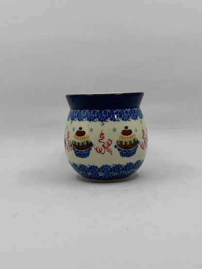 Bubble Mug ~ 8 oz ~ 1597X - T3*
