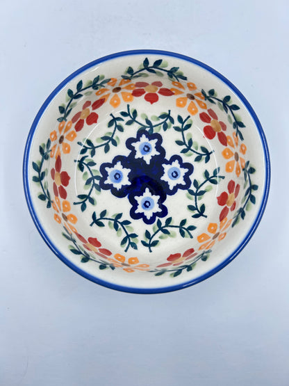 Side Bowl - JS72