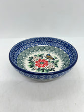 Load image into Gallery viewer, Shallow Bowl - U1534 -U4!
