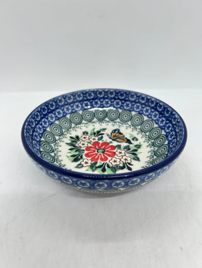 Shallow Bowl - U1534 -U4!