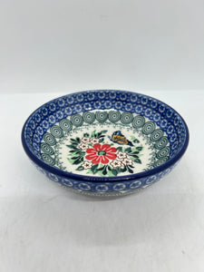 Shallow Bowl - U1534 -U4!
