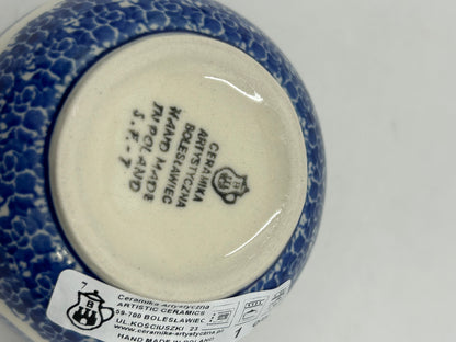 Bubble Mug ~ 8 oz ~ 1597X - T3*