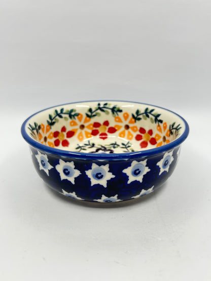 Side Bowl - JS72