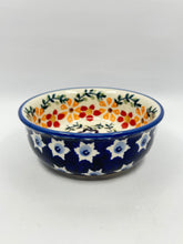 Load image into Gallery viewer, Side Bowl - JS72