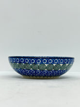 Load image into Gallery viewer, Shallow Bowl - U1534 -U4!