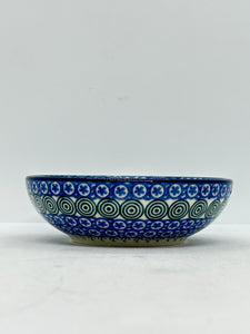 Shallow Bowl - U1534 -U4!