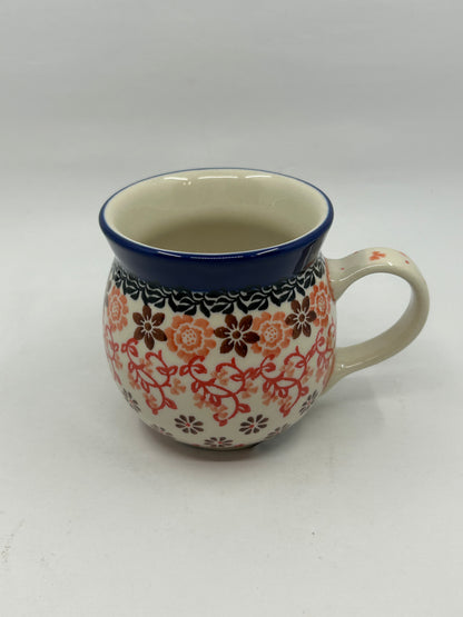 Bubble Mug ~ 8 oz ~ 2677X - T3*