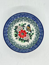 Load image into Gallery viewer, Shallow Bowl - U1534 -U4!