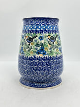 Load image into Gallery viewer, Mug ~ Beer Stein ~ 3 pt ~U2700