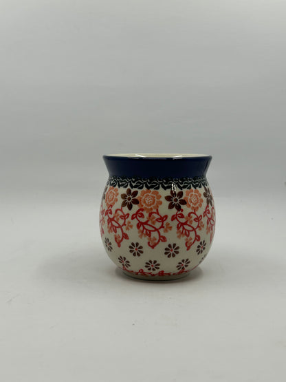 Bubble Mug ~ 8 oz ~ 2677X - T3*