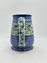 Load image into Gallery viewer, Mug ~ Beer Stein ~ 3 pt ~U2700
