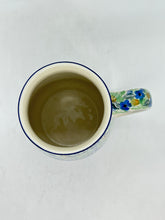 Load image into Gallery viewer, Mug ~ Beer Stein ~ 3 pt ~U2700
