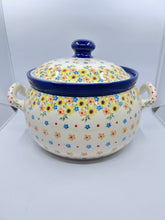 Load image into Gallery viewer, Tureen (3.5 qt) ~ 2225X ~ T3!
