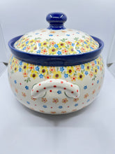 Load image into Gallery viewer, Tureen (3.5 qt) ~ 2225X ~ T3!