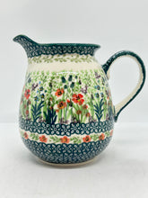 Load image into Gallery viewer, Pitcher ~ (1 qt) - U4335 - U4!