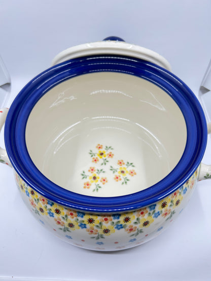 Tureen (3.5 qt) ~ 2225X ~ T3!