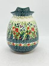 Load image into Gallery viewer, Pitcher ~ (1 qt) - U4335 - U4!
