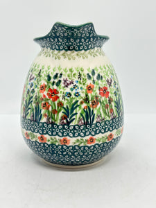 Pitcher ~ (1 qt) - U4335 - U4!