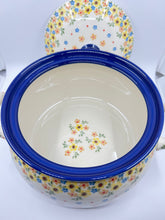 Load image into Gallery viewer, Tureen (3.5 qt) ~ 2225X ~ T3!
