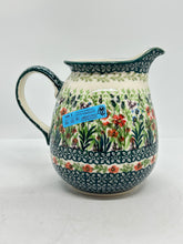 Load image into Gallery viewer, Pitcher ~ (1 qt) - U4335 - U4!