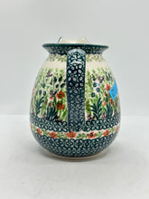 Load image into Gallery viewer, Pitcher ~ (1 qt) - U4335 - U4!