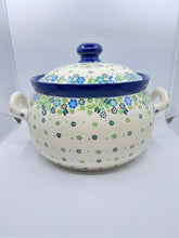 Load image into Gallery viewer, Tureen (3.5 qt) ~ 2064X ~ T3!