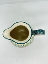 Load image into Gallery viewer, Pitcher ~ (1 qt) - U4335 - U4!
