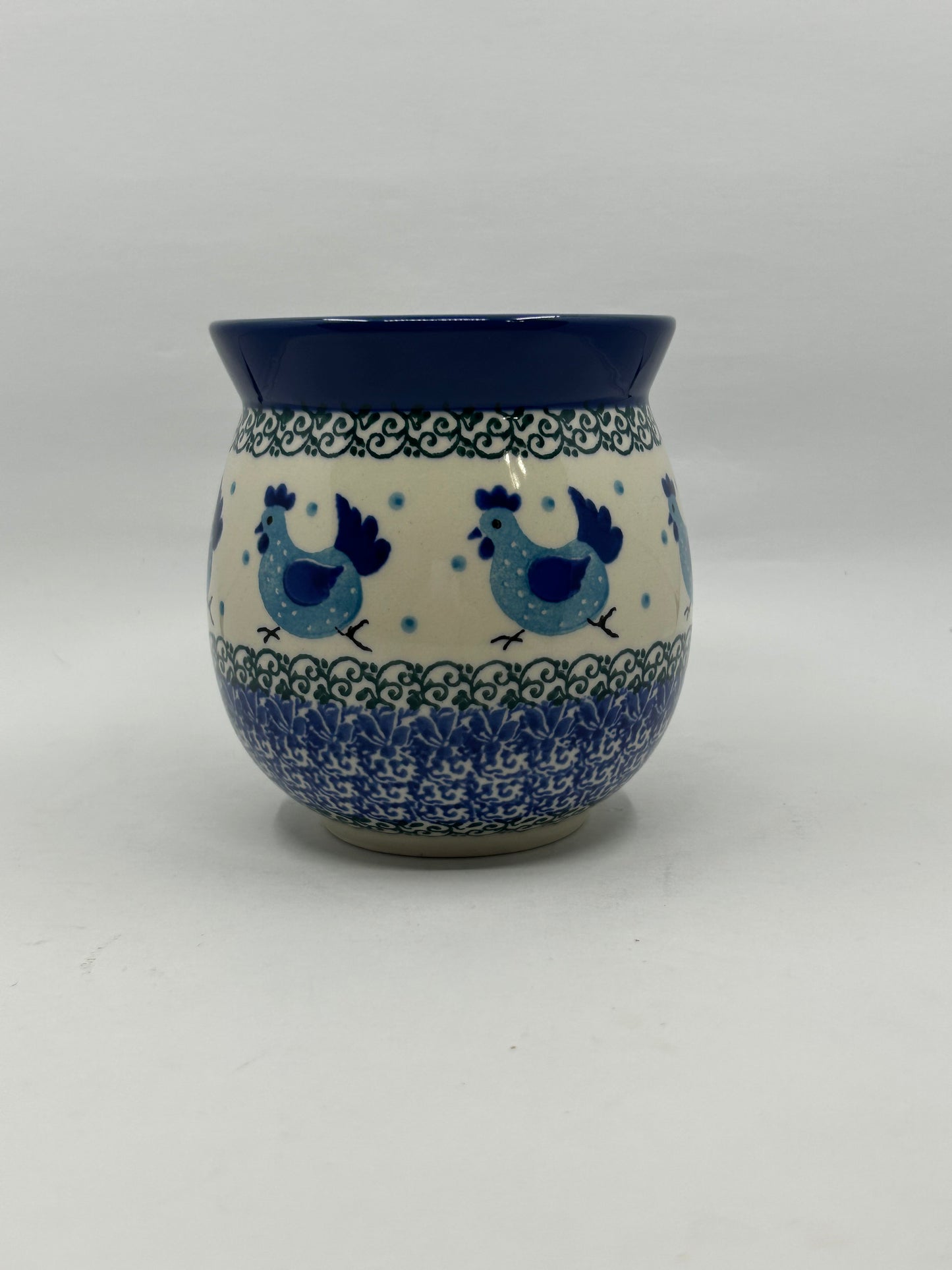 Mug ~ Bubble ~ 16 oz. ~ 3329X ~ T4*