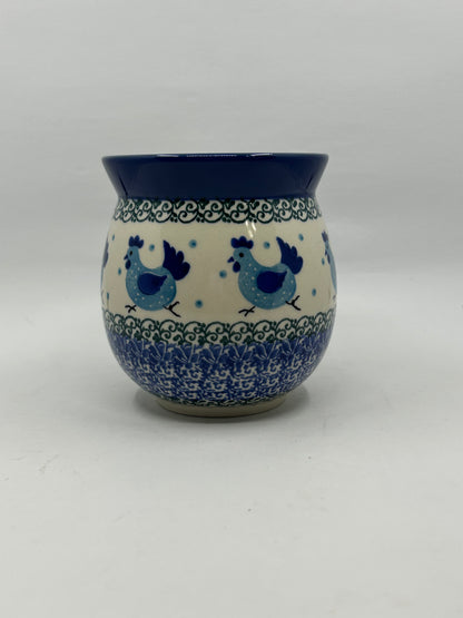 Mug ~ Bubble ~ 16 oz. ~ 3329X ~ T4*