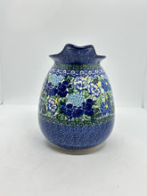 Load image into Gallery viewer, Pitcher ~ (1 qt) - U5138 - U4!
