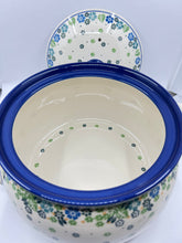 Load image into Gallery viewer, Tureen (3.5 qt) ~ 2064X ~ T3!