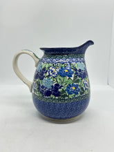 Load image into Gallery viewer, Pitcher ~ (1 qt) - U5138 - U4!