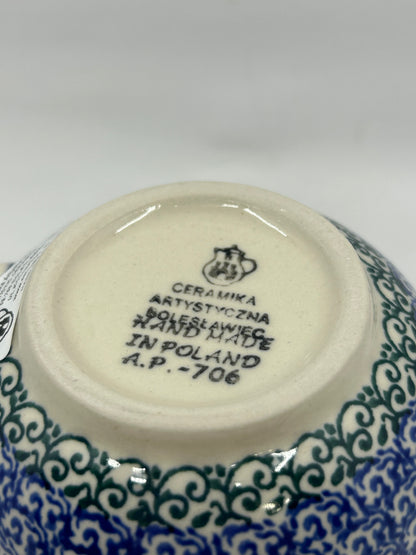 Mug ~ Bubble ~ 16 oz. ~ 3329X ~ T4*