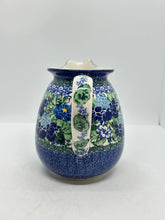 Load image into Gallery viewer, Pitcher ~ (1 qt) - U5138 - U4!