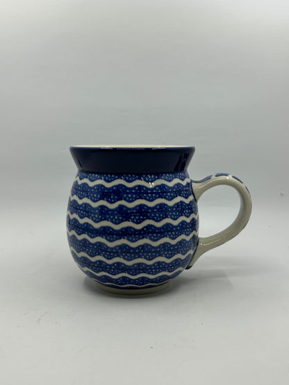 Mug ~ Bubble ~ 16 oz. ~ 2957X ~ T4*