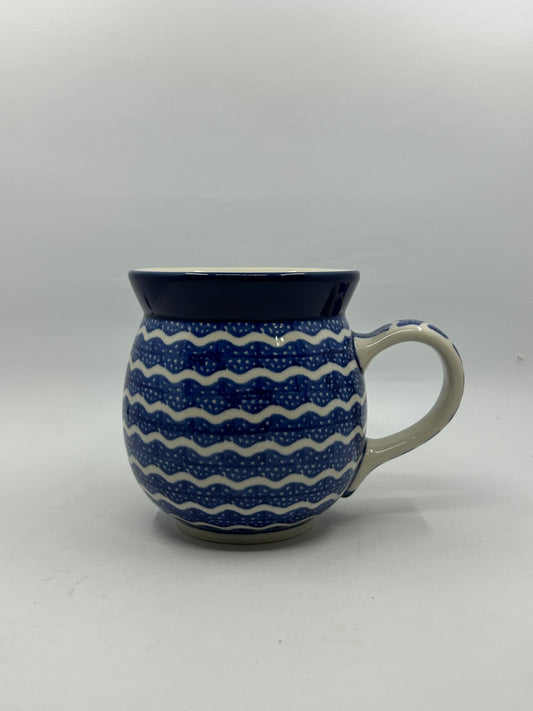 Mug ~ Bubble ~ 16 oz. ~ 2957X ~ T4*