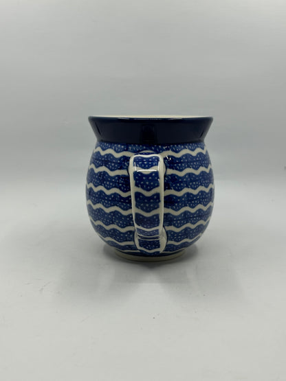 Mug ~ Bubble ~ 16 oz. ~ 2957X ~ T4*