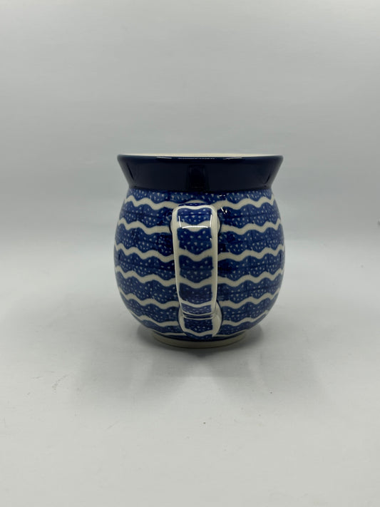 Mug ~ Bubble ~ 16 oz. ~ 2957X ~ T4*