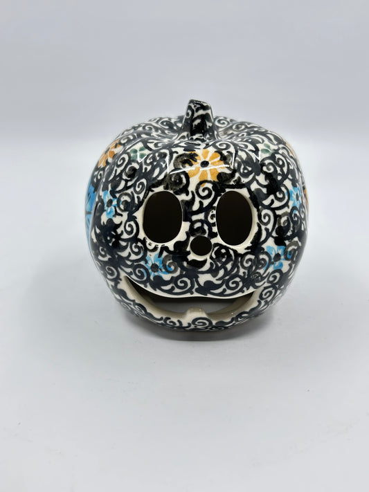 A443 Small Pumpkin - D66